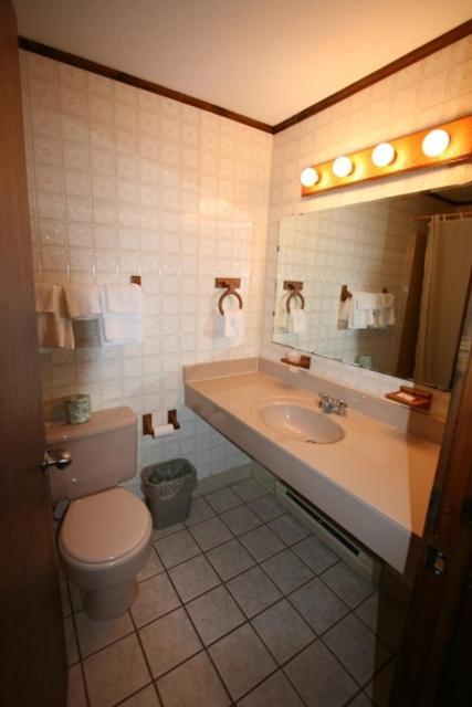 Executive Inn Orange Δωμάτιο φωτογραφία
